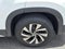 2025 Volkswagen Tiguan 2.0T S FWD
