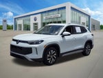 2025 Volkswagen Tiguan 2.0T S FWD