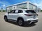 2025 Volkswagen Tiguan 2.0T S FWD
