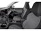 2025 Volkswagen Tiguan 2.0T S FWD