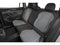 2025 Volkswagen Tiguan 2.0T S FWD