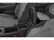2025 Volkswagen Tiguan 2.0T S FWD