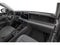 2025 Volkswagen Tiguan 2.0T S FWD
