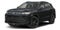 2025 Volkswagen Tiguan 2.0T S FWD