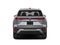 2025 Volkswagen Tiguan 2.0T S FWD