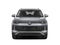 2025 Volkswagen Tiguan 2.0T S FWD