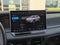 2025 Volkswagen Tiguan 2.0T S FWD