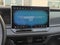 2025 Volkswagen Tiguan 2.0T S FWD