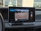 2025 Volkswagen Tiguan 2.0T S FWD