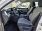 2025 Volkswagen Tiguan 2.0T S FWD