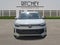 2025 Volkswagen Tiguan 2.0T S FWD
