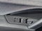 2025 Volkswagen Tiguan 2.0T S FWD