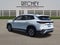 2025 Volkswagen Tiguan 2.0T S FWD