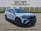 2023 Volkswagen Taos SE FWD