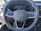 2023 Volkswagen Taos SE FWD