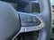 2023 Volkswagen Taos SE FWD