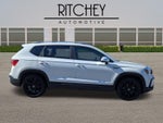 2023 Volkswagen Taos SE FWD