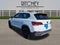 2023 Volkswagen Taos SE FWD