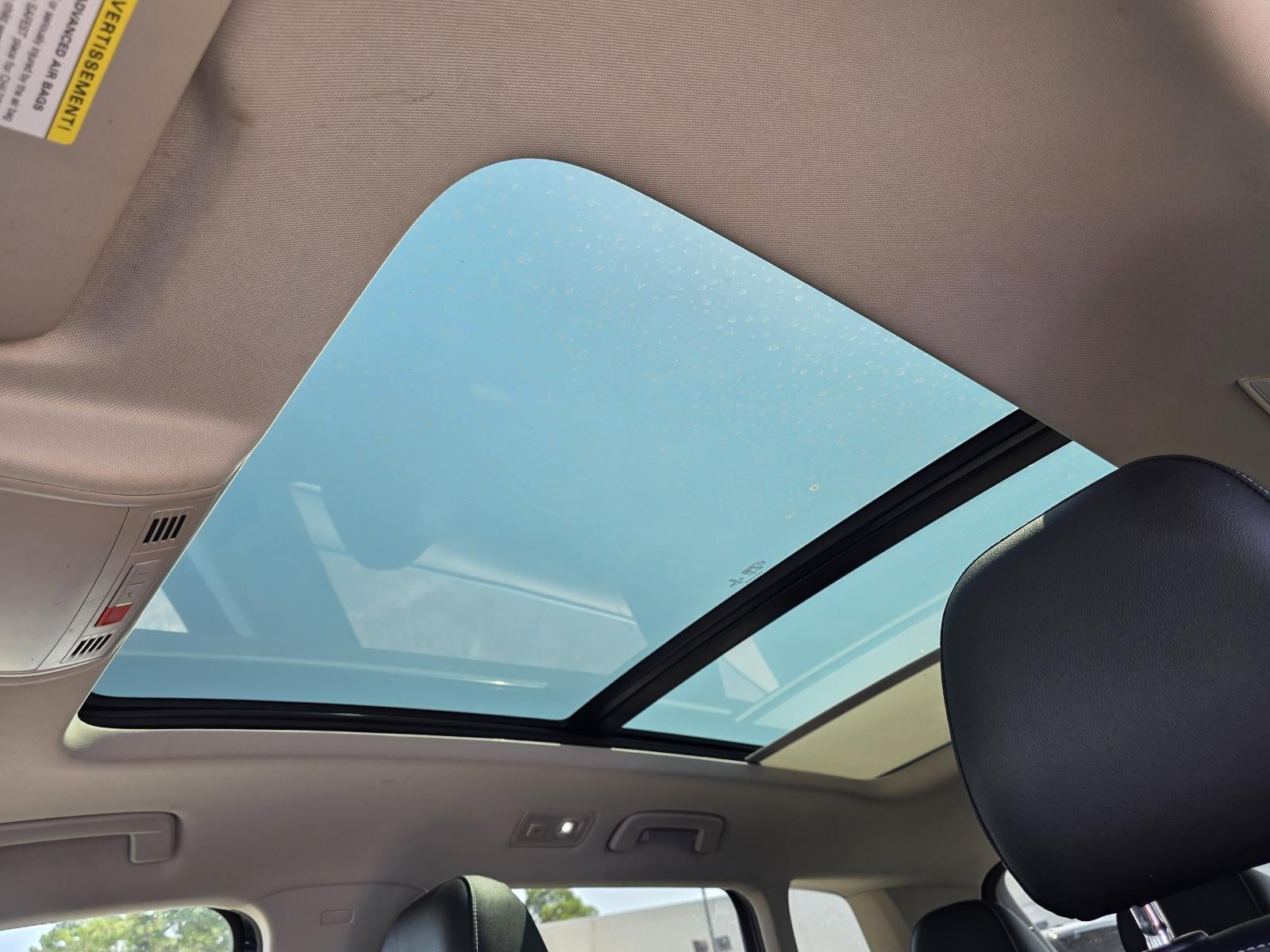 2023 Volkswagen Taos SE FWD