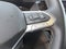 2023 Volkswagen Taos SE FWD