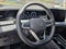2025 Volkswagen Tiguan 2.0T SE FWD