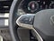 2025 Volkswagen Tiguan 2.0T SE FWD