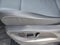 2025 Volkswagen Tiguan 2.0T SE FWD