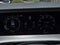 2025 Volkswagen Tiguan 2.0T SE FWD