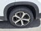 2025 Volkswagen Tiguan 2.0T SE FWD
