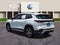 2025 Volkswagen Tiguan 2.0T SE FWD