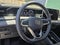 2025 Volkswagen Tiguan 2.0T SE FWD