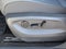 2026 Volkswagen Tiguan SE FWD