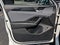 2026 Volkswagen Tiguan SE FWD