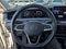 2026 Volkswagen Tiguan SE FWD