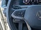 2026 Volkswagen Tiguan SE FWD