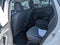 2026 Volkswagen Tiguan SE FWD