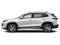 2026 Volkswagen Tiguan SE FWD