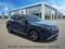 2025 Volkswagen Tiguan 2.0T SE FWD