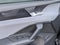 2025 Volkswagen Tiguan 2.0T SE FWD