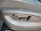 2025 Volkswagen Tiguan 2.0T SE FWD