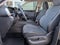2025 Volkswagen Tiguan 2.0T SE FWD