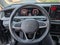 2025 Volkswagen Tiguan 2.0T SE FWD