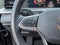 2025 Volkswagen Tiguan 2.0T SE FWD