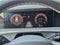2025 Volkswagen Tiguan 2.0T SE FWD