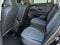 2025 Volkswagen Tiguan 2.0T SE FWD