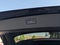 2025 Volkswagen Tiguan 2.0T SE FWD