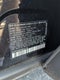 2025 Volkswagen Tiguan 2.0T SE FWD