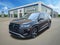 2025 Volkswagen Tiguan 2.0T SE FWD