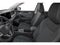 2025 Volkswagen Tiguan 2.0T SE FWD