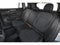 2025 Volkswagen Tiguan 2.0T SE FWD